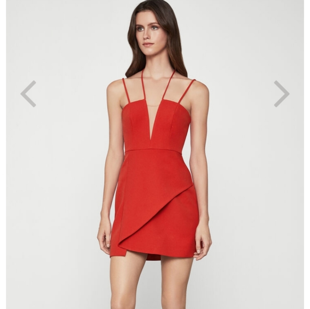 ⚡FLASH SALE⚡New Chic Dress